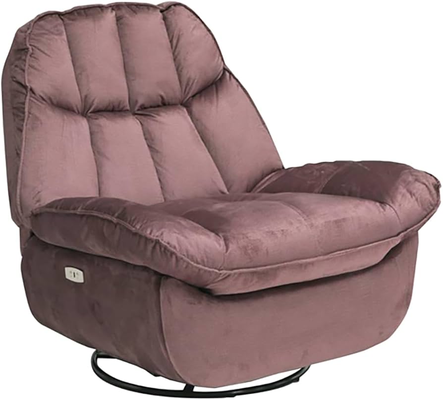 電動リクライニング ソファ 1人掛け Amazon｜1P ソファー 電動ソファ 1人掛け 【ダイニングチェア sak30122