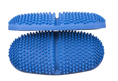Dr. Cohen’s Heatable Back Massage Pad (Pack of 2)