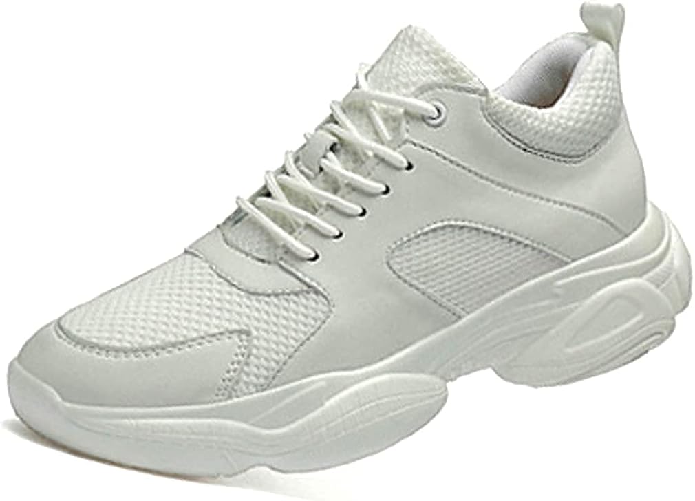 ソール インヒールスニーカー 10cmアップ シークレットスニーカー Mnx15 22 5cmから 脚長スニーカー 美脚スニーカー 厚底スニーカー レディース スニーカー インヒールスニーカー 背が高くなる靴 身長 メッシュ