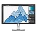 Dell Ultra HD 4k Monitor P2715Q 27-Inch Screen LED-Lit Monitor