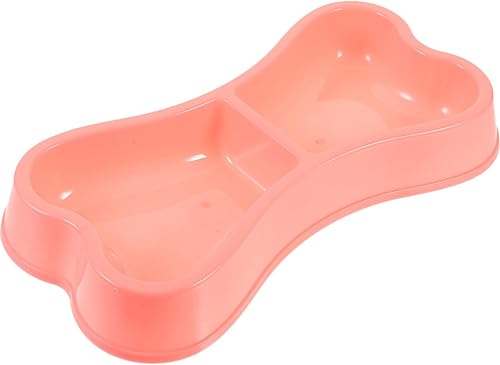 UKCOCO Molde para pastel de hueso, molde para tartas de boda, galletas, chocolate, moldes de silicona para pan, molde de pan de silicona, para hacer