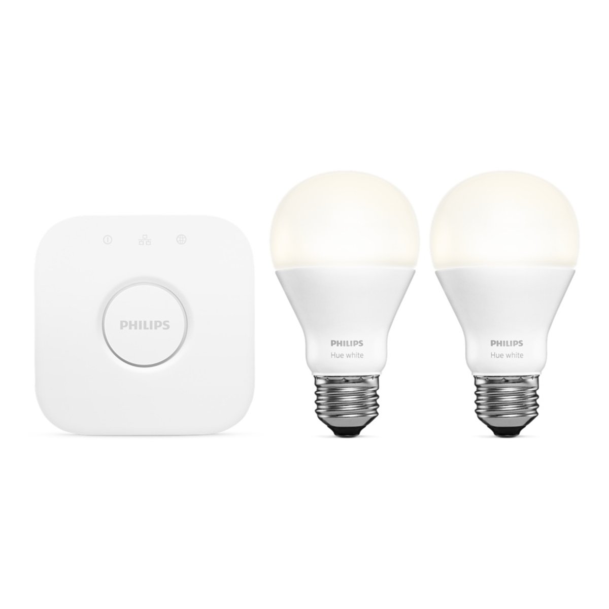Philips 929001137002 Ampoules 9.5 W