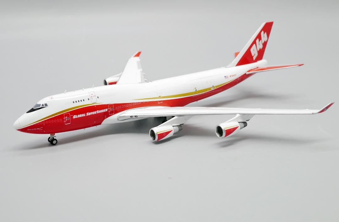 ★1995 UNOCAL SUPER TANKER（ユノカル・スーパータンカー） Unocal 76 1995 Super Tanker Limited Edition Collectors Model