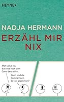 Erzähl mir nix 3453603702 Book Cover