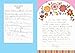 P.S. I Hate It Here!: Kids' Letters from Camp