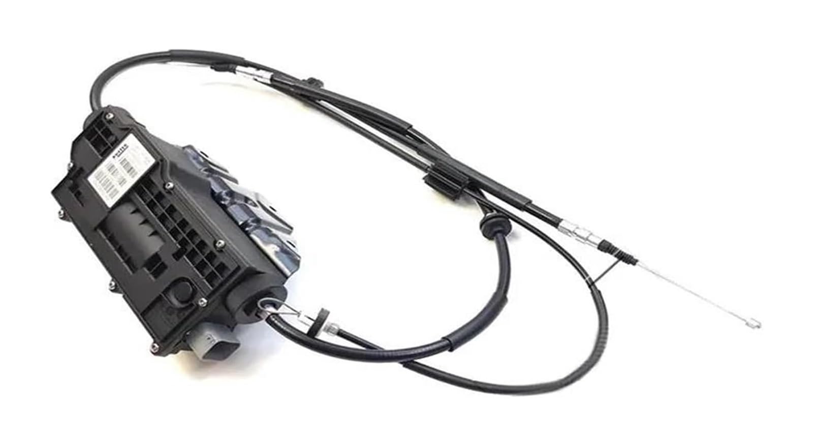 Per BMW X5 X6 E70 E71 E72 Attuatore Freno Stazionamento 34436850289 Motore Dell'attuatore Freno A Mano