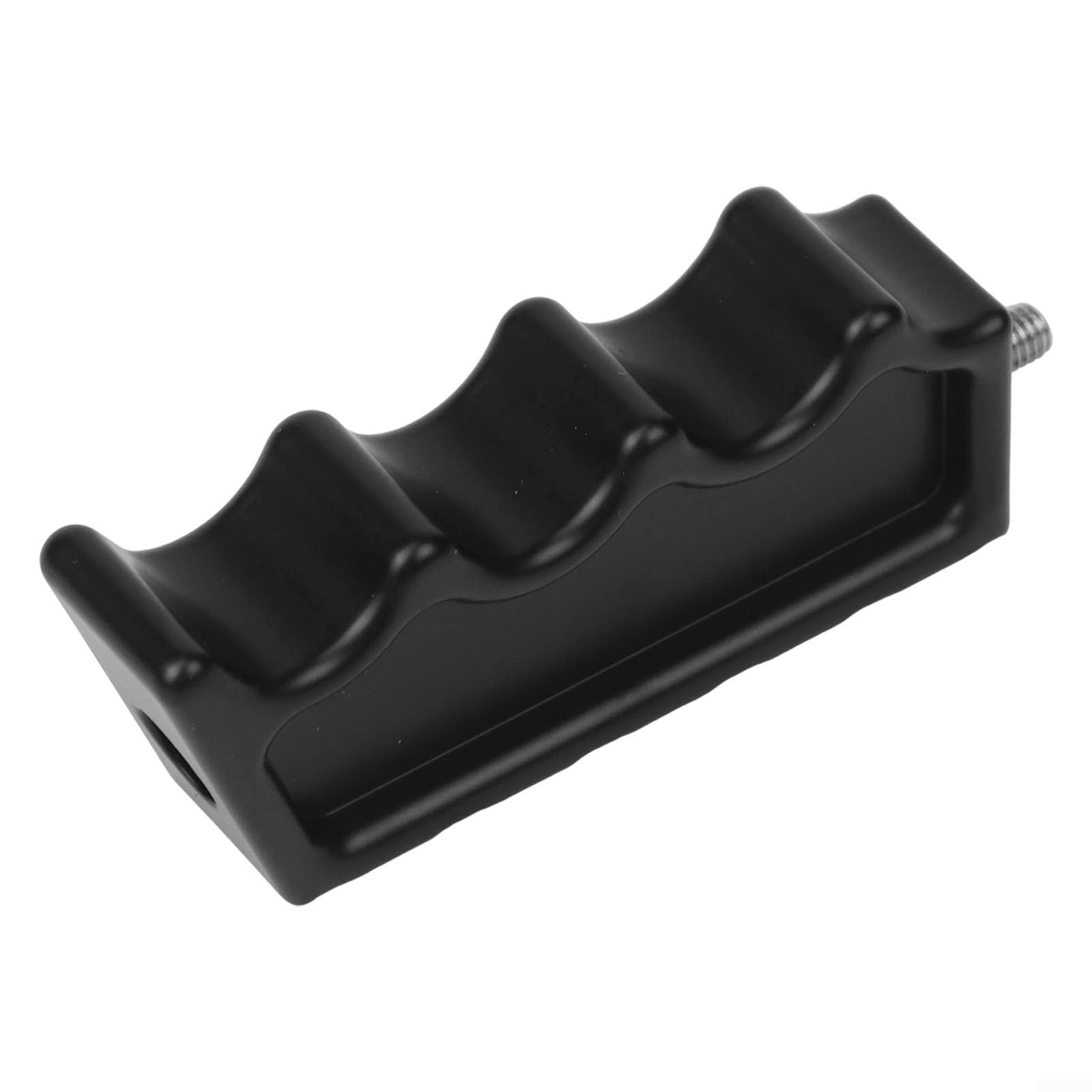 Levier sélecteur de vitesse en aluminium usiné pour Can-Am Ryker 600 900 durabilité maximale