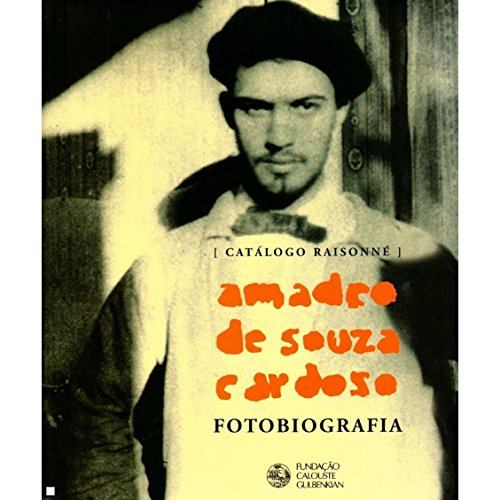 Fotobiografia de Fernando Pessoa: