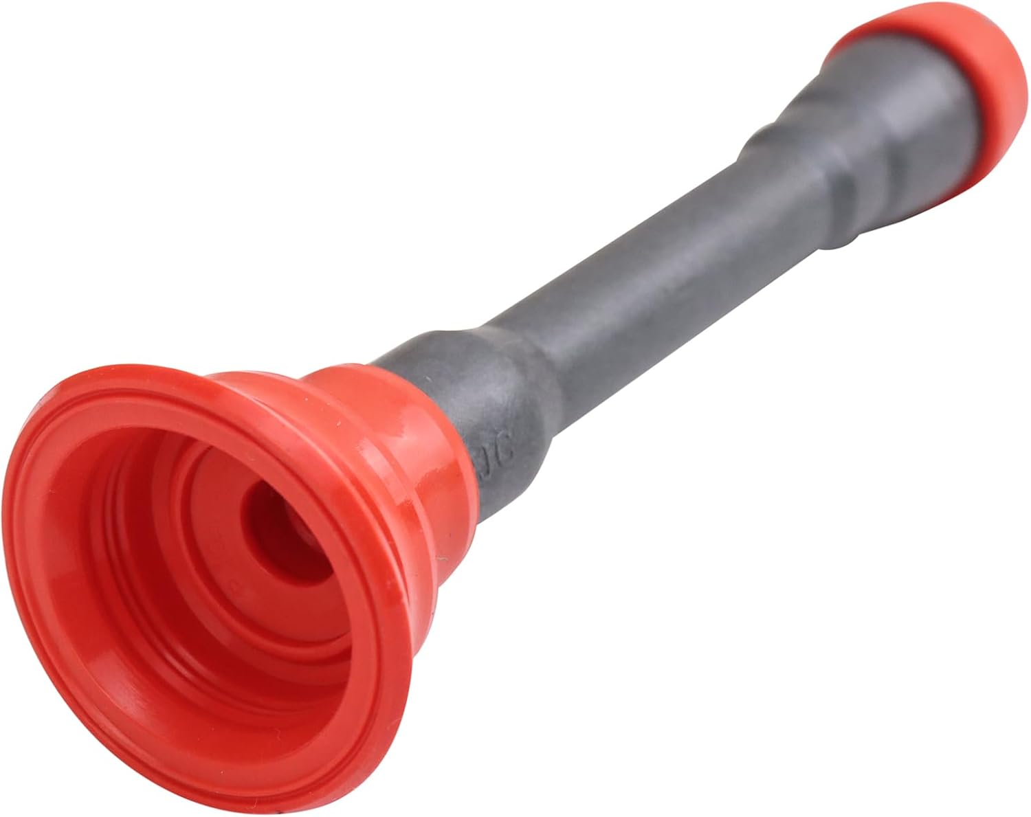 TRQ Ignition Kit Red Compatible with 2015-2017 Chevrolet City Express 2014-2017 INFINITI QX60 2016-2018 Nissan Altima 2016 Murano 2014-2018 Rogue 2013-2018 Sentra