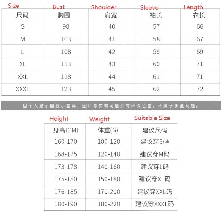 Men 100 Percent Cashmere Men O Collar Sweater Loose Cardigan Slim Warm Knit Solid Color Long Sleeve Sweater4