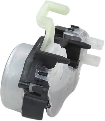 Miniatura 4 de Actuador de cambio de arandela W10913953 actualizado 2023 para May-tag MVWC565FW0 MVWC565FW1 MVWC565FW2 MVWP475EW0 MVWX655DW0 MVWX655DW1 MVWX655DW2