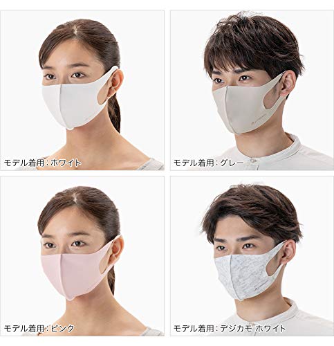 【激安】ファイテン エアマット メタックス Amazon.co.jp: phiten(ファイテン) インソール フラットタイプ