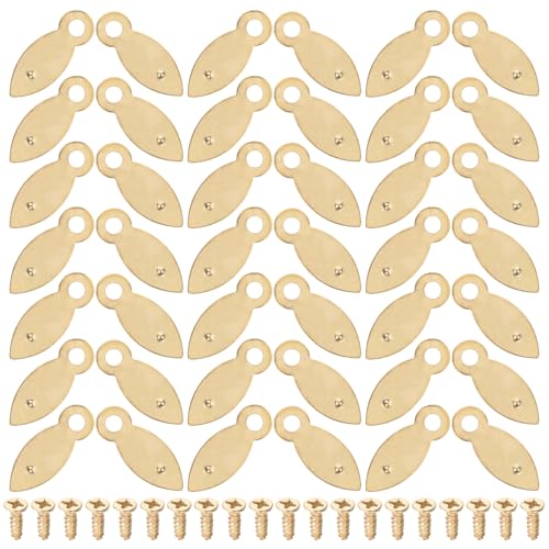 HOLIDYOYO tHgt[obN 100Zbg ^tHgt[ߋ obLOv[gŒp