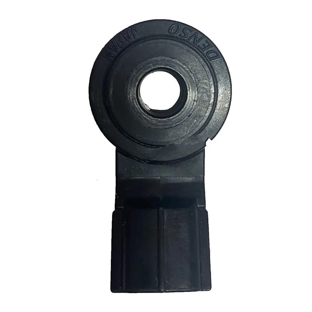 Stukowego Czujnik Wibracji Silnika 4 Sztuk Czujnik Detonacji Samochód Auto Spalania Stukowego Silnika Pasuje Do Toyota Lexus LS460 89615-20090 Akcesoria Samochodowe Motoryzacyjny Czujnik