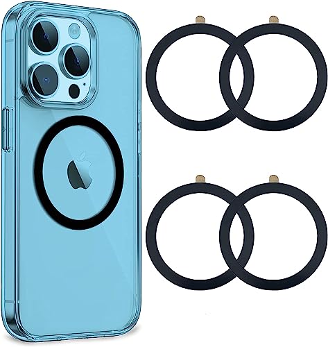 CCX[d jo[T^O 4 MagSafeΉ[d iPhone 14/13/12 Pro/Max/Mini P[XASamsung Galaxy