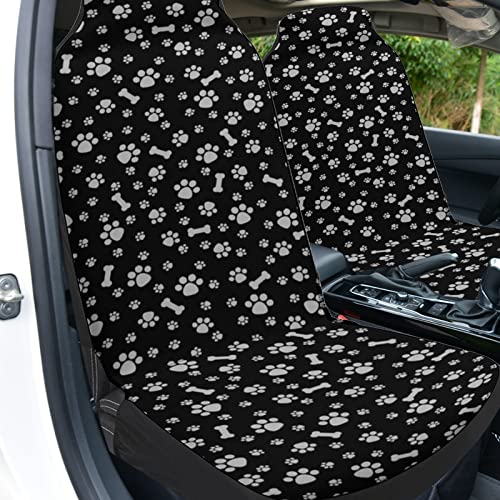 Asudaro Seggiolino Auto Cuscino Copertura