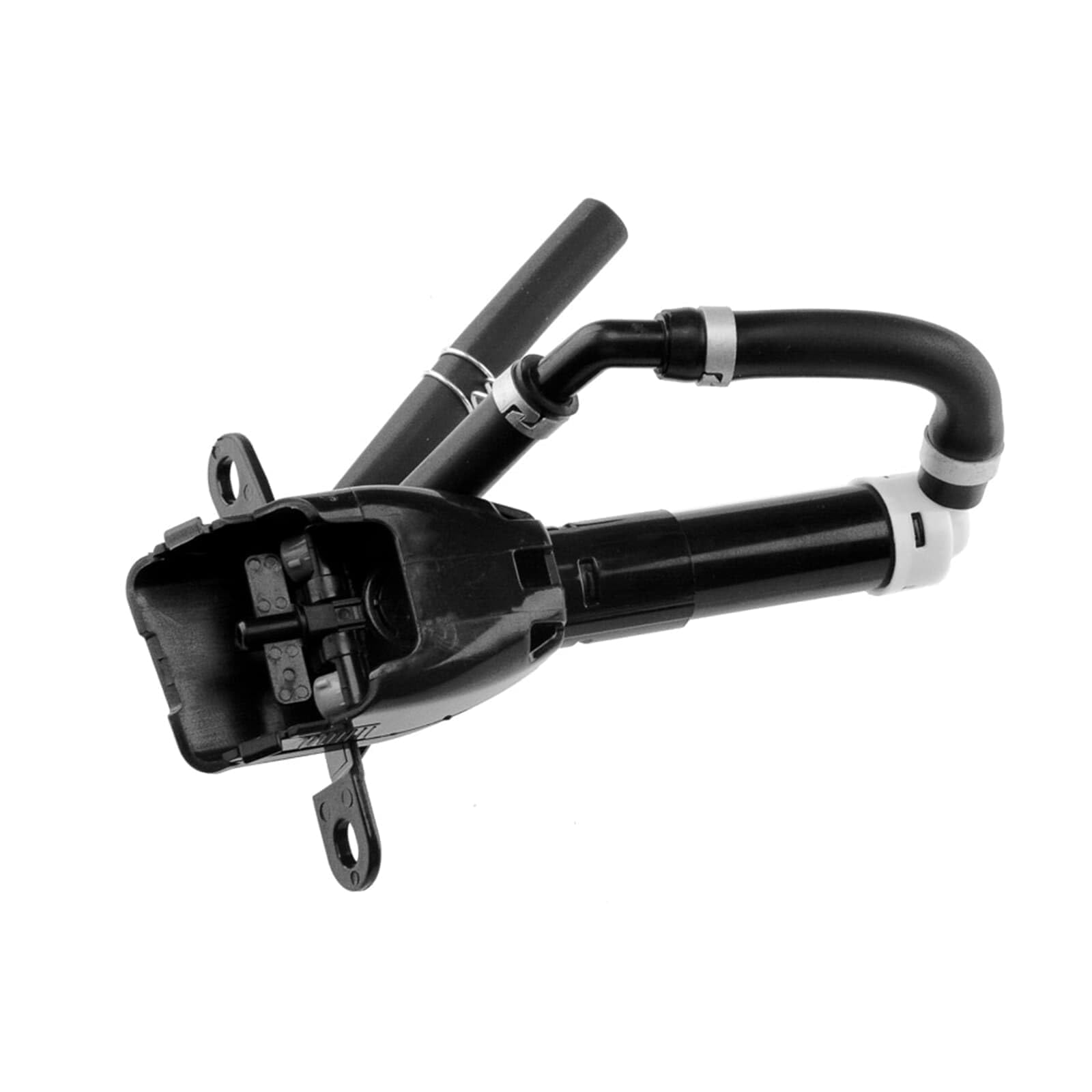 NTY Waschwasserdüse, Scheinwerferreinigung EDS-MS-001