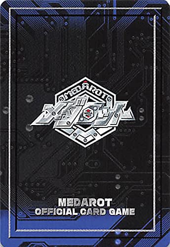 メダロット カードゲーム 新品未使用 34セット カードダス イマジニア メダロット カードゲーム 新品未使用 34セット カードダス イマジニア