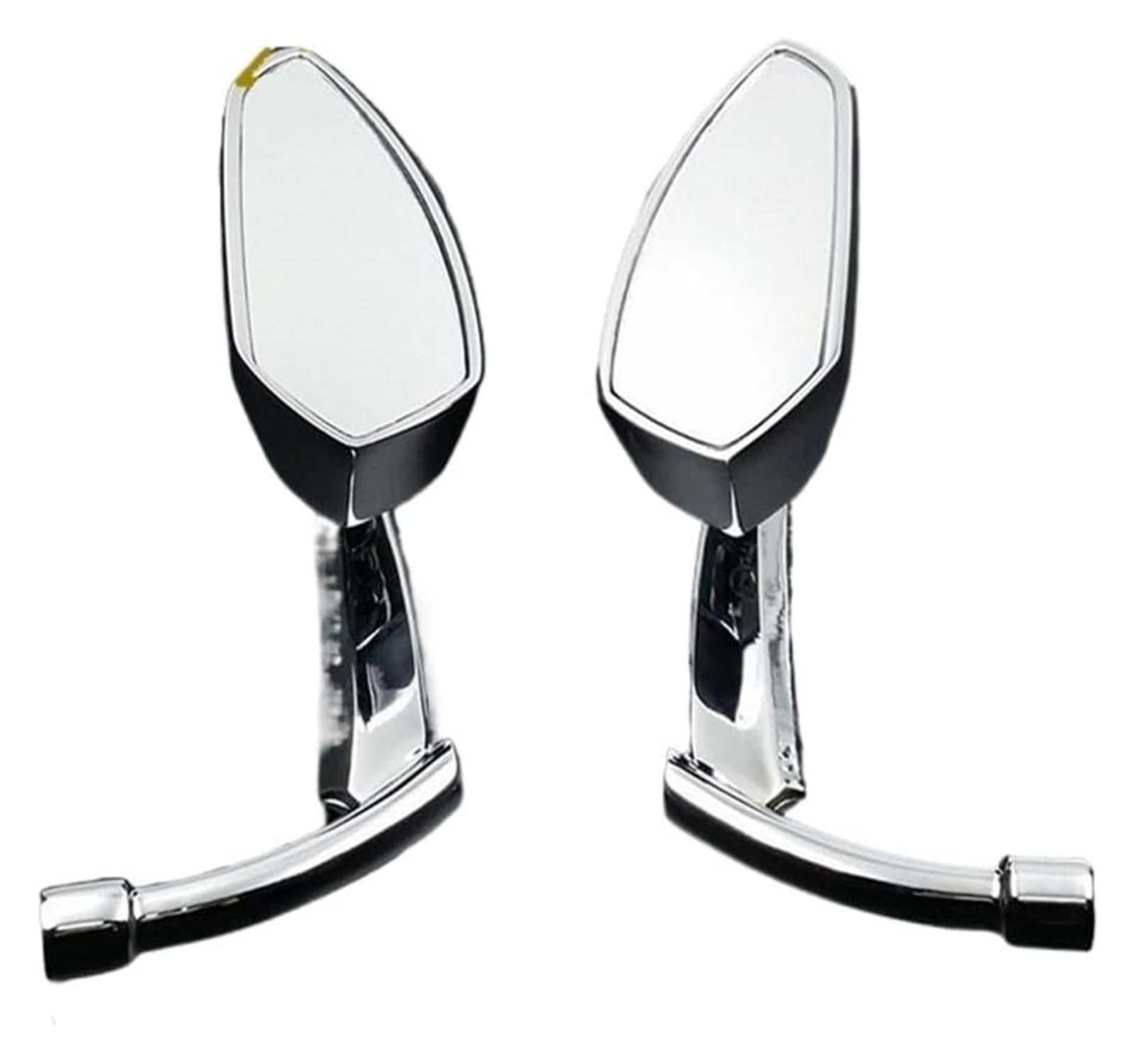 Specchietto Retrovisore Per Ha&rley Per Kaw&asaki Per Yam&aha Accessori Moto Per Specchietti Retrovisori Moto Specchietti Laterali