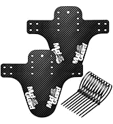 Small manufacture image 37