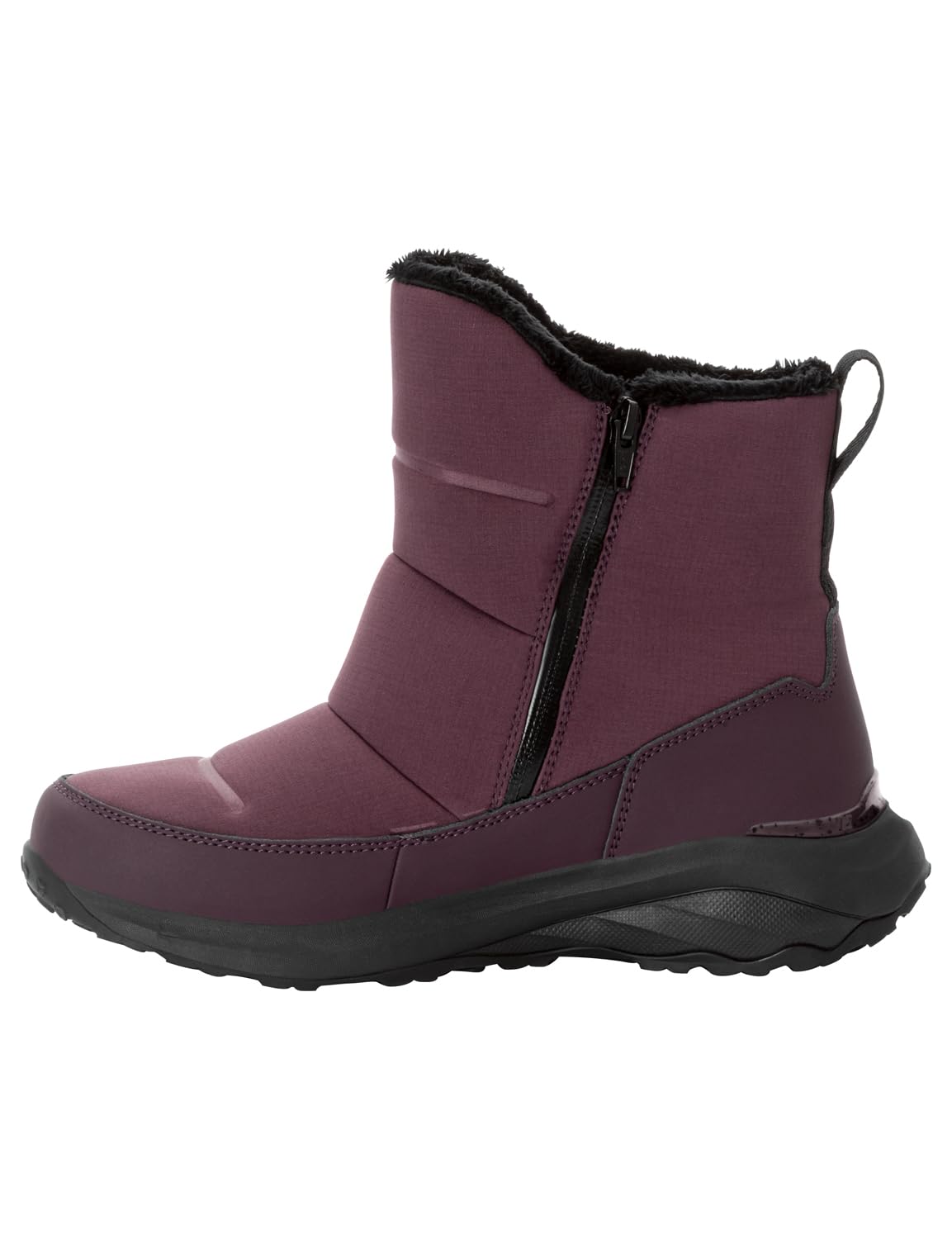 Jack Wolfskin Damen Dromoventure Texapore Boot WWinterstiefel