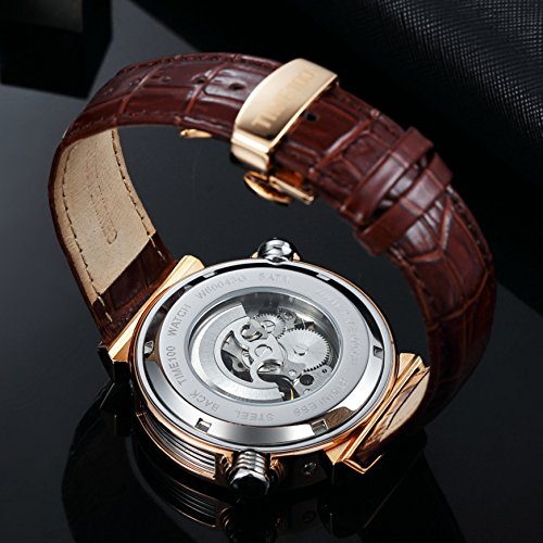 Time100------W60043G02A-