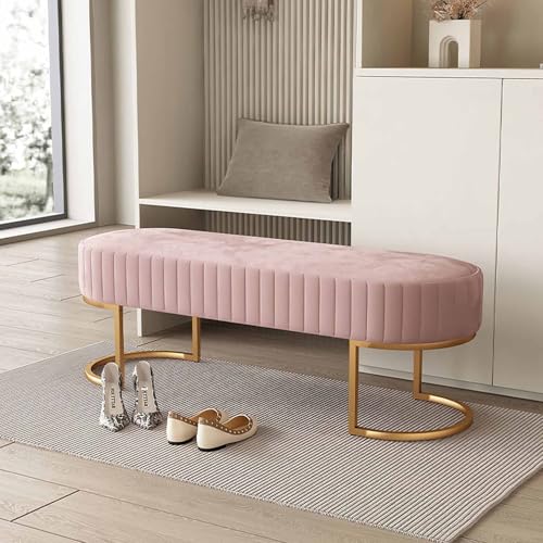 NbVtV[Yx`B֎[V[gBȃXy[X̃V[YVFtBrO[AQALɍœKBX^CbVŋ@\IȉƋ\[VB