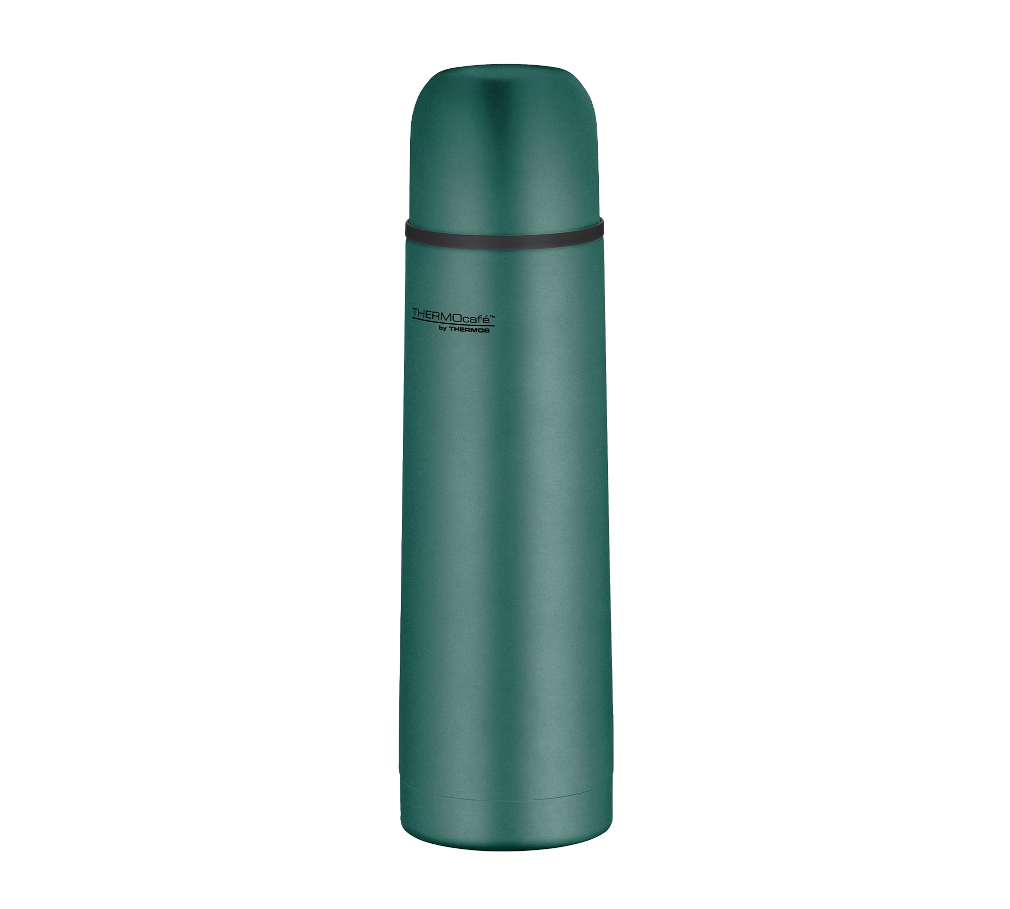 Thermosflaschen