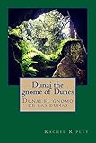 CREATESPACE
