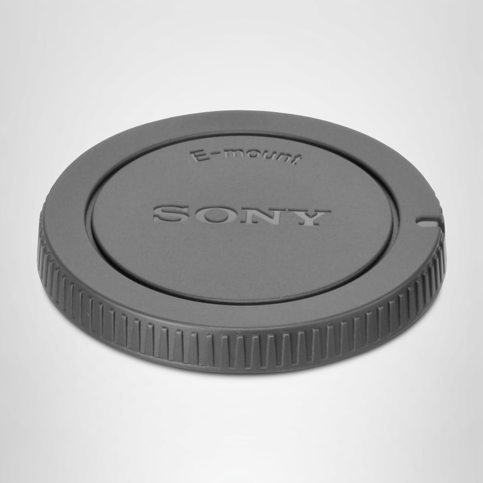 Amazon | SONY ボディキャップ ALC-B1EM | カメラ用ボディキャップ 通販