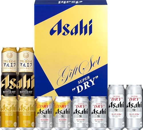 Amazon.co.jp: Asahi Beer アサヒビール: 特集