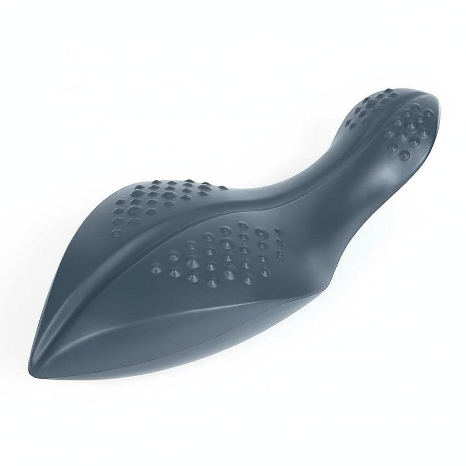 Dolphin Spine Balance Training Dolphin Pilates S-Shaped Support Pilates Arch for Home Workout Black Polka Dot - S | Pilates Tables | Yoga & Pilates | Fitness, Running & Yoga-image-44