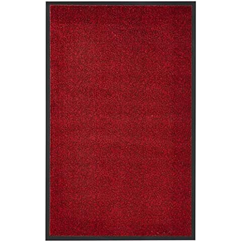 Paillasson Zala Living 58 x 180 cm Cover