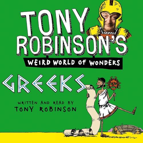 Get Hooked On The Mind-Blowing Full Audiobook Now, Book-Lovers!