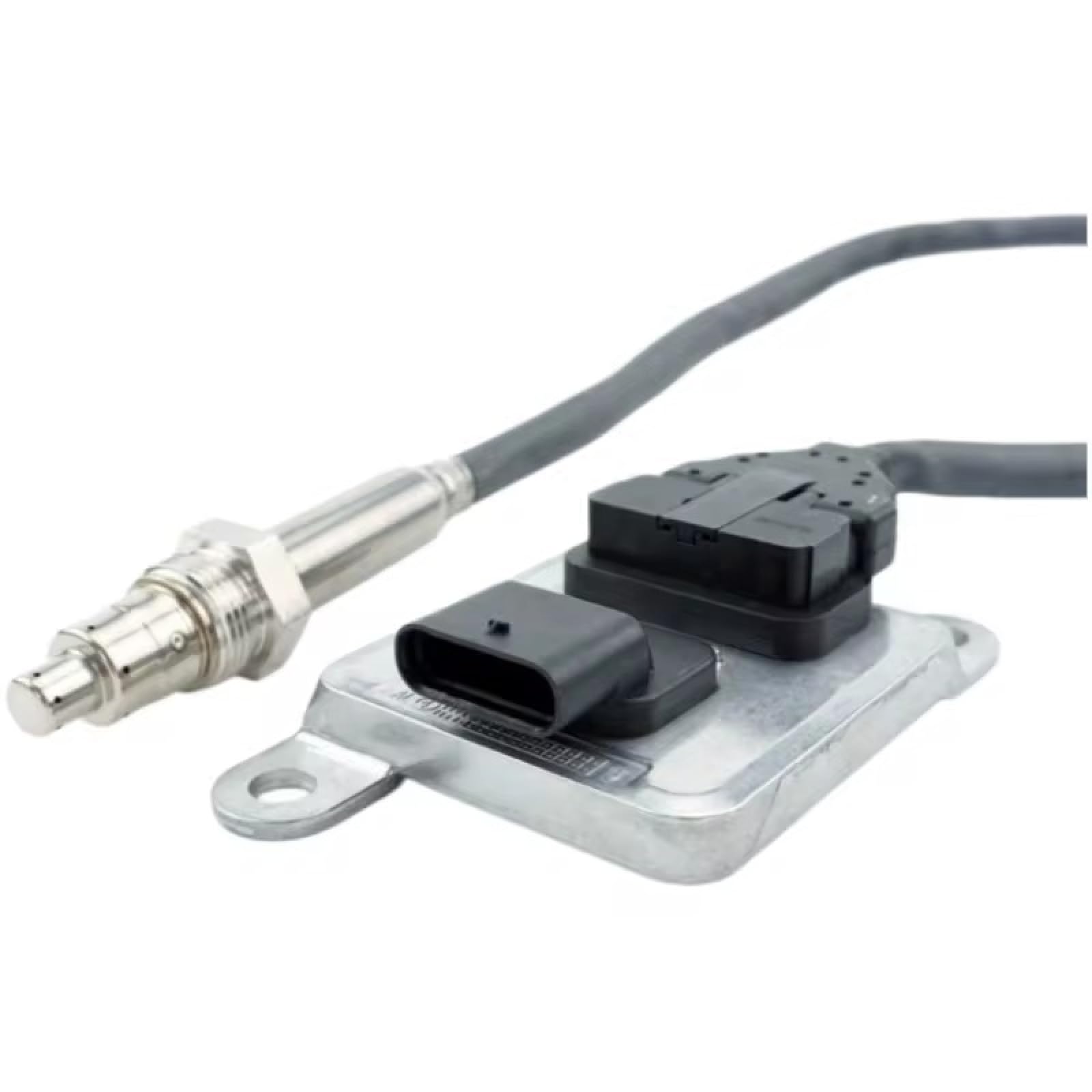 Sensor Nox Catalitico Para Benz X164 X166 GLE W166 GLS X166 W164 W166