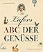 Produktbild Lafers ABC der Genüsse