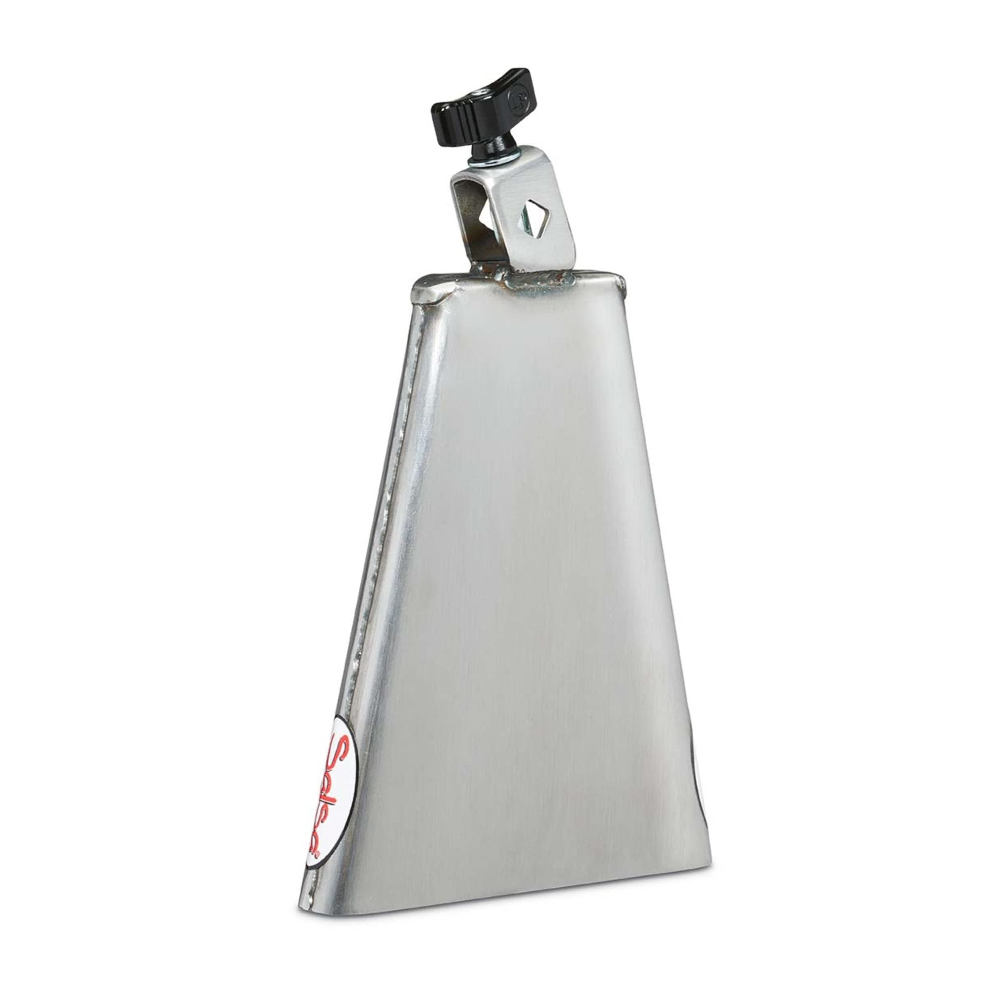 Latin Percussion Low Profile Mambo Cowbell (ES14)