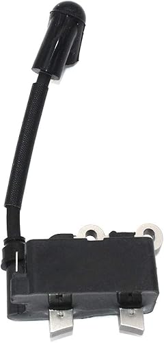 Bobina de encendido para desbrozadora Ryobi RY251PH RY252CS RY253SS RY254BC