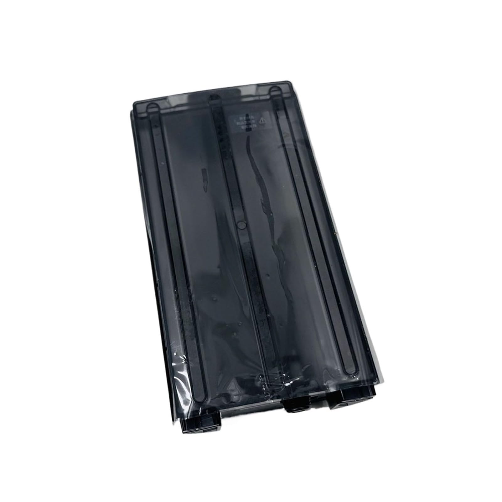 Contenitore acqua pulita, compatibile con Dreame, H15 Pro