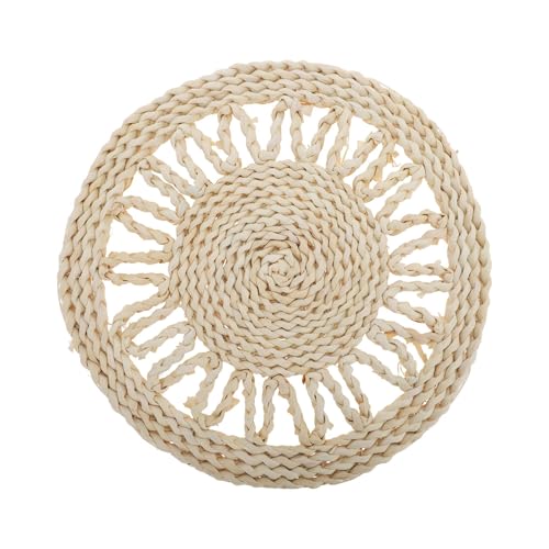 ~ ϔM|bgz_[ fMpbh }bg 30cm  ERV̔}bg ی^ 􂦂  ~ ҂ Lb`JE^[ _CjO e[u fR[Vp Sr  y S Mtg ~`̉ AvRbg