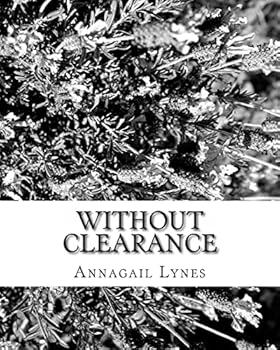 Paperback Without Clearance Book