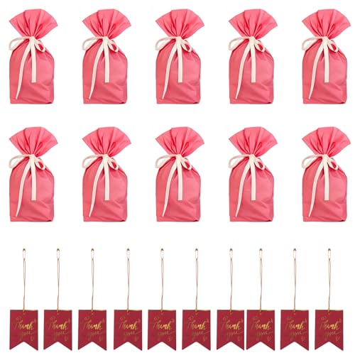 JUNXINHENGFA bsO  10v[g p  В {t MtgobO a 蕨 NX}X  (sN, L)