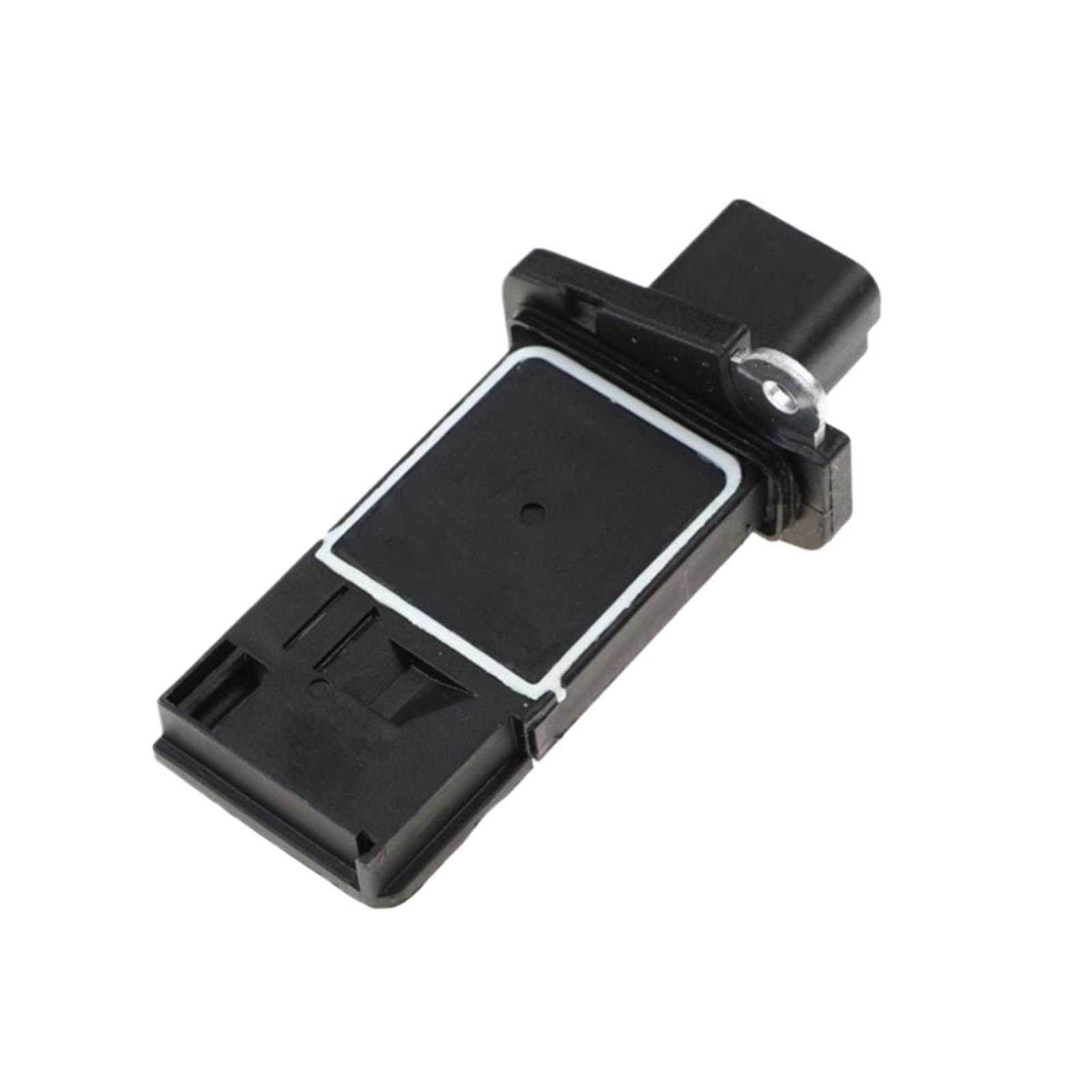 XCTXOKPVM 1pc AFH70M54 Sensor