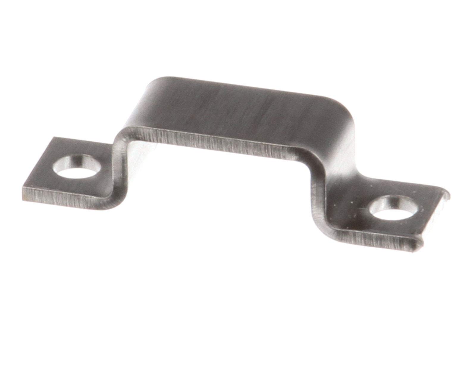 Garland 1765212 Rack Clip Ss