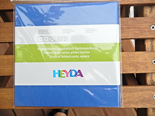 Baier & Schneider Briefpapier-, karten-, umschlag-Kassette Kartenpackung, Baier & Schneider Briefpapier-, karten-, umschlag-Kassette Kartenpackung,