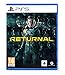 Returnal