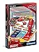 Produktbild Clementoni 59026.1 Disney Cars E-Lektor