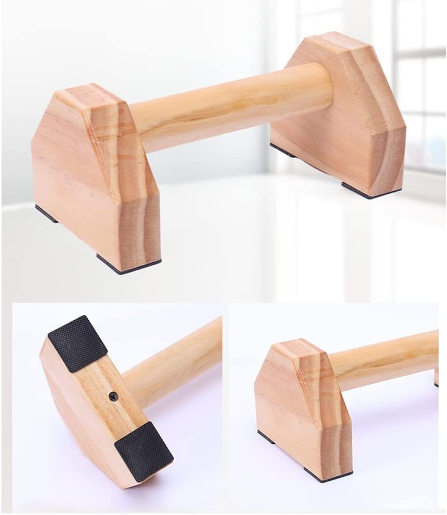 Push Up Handles for Floor Push Up Stand Strength Training Floor Exercise Equipment Push Up