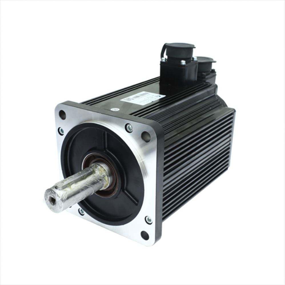 Servomotor de inercia Media HA-FE23C for Cargas elevadas Duradero