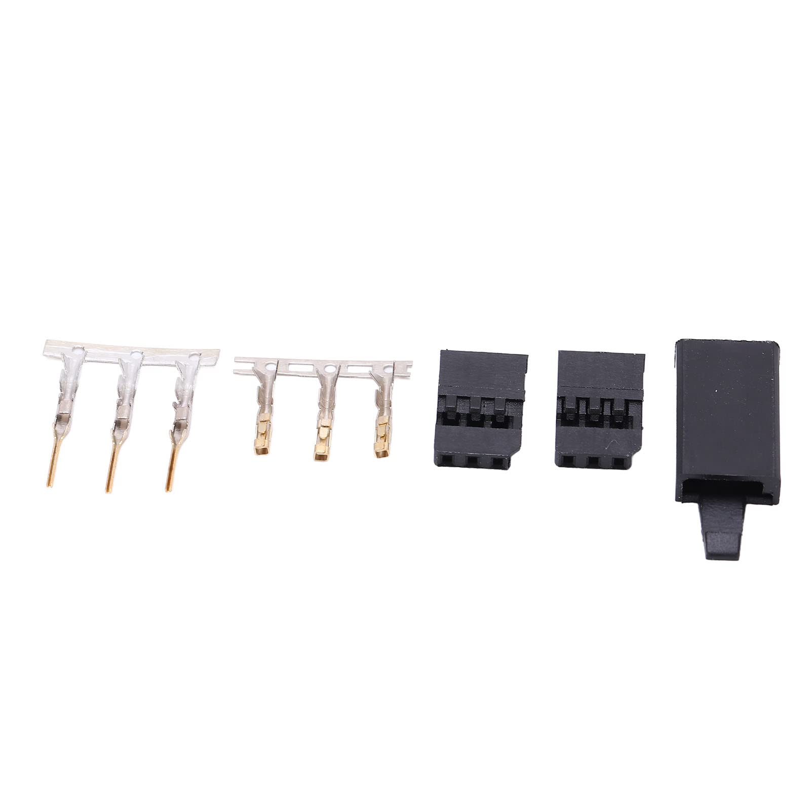 ensemble télécommande avec recepteur servomoteur batterie chargeur ensemble télécommande avec recepteur servomoteur batterie chargeur